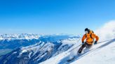 LIST: Opening dates of Utah ski resorts for 2023/24 season