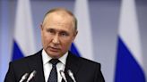 Putin asume la presidencia de Rusia por otros seis años - Noticias Prensa Latina