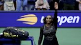 Serena Williams' Last Act Was One Of Her Best