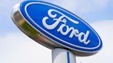 Feds have 'significant safety concerns' about Ford fuel leak recall and demand answers about the fix