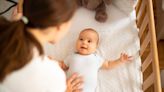 The tragedy of sudden infant death syndrome: A pediatrician explains how to protect your baby