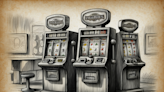 How to Win at Slots: Proven Ways To Hit The Jackpot