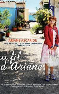 Au fil d'Ariane