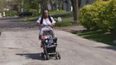 Strolling Thunder: Moms from across US to call on congress to support childcare