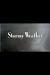 Stormy Weather: The Music of Harold Arlen