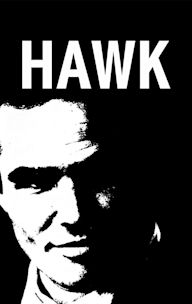 Hawk