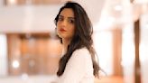 TV actor Jasmin Bhasin unable to 'see and sleep' as her corneas get damaged