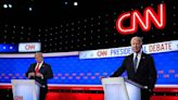 Biden Looks to Pick Up the Pieces After Debate