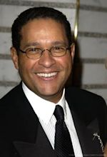 Bryant Gumbel