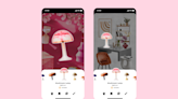 Pinterest's Gen Z-focused Shuffles app has now inspired a new Pinterest feature