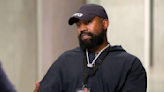 Ye Investigated for Punching a Man Who Allegedly Sexually Assaulted Bianca Censori