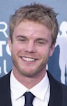 Graham Rogers (actor)