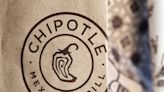 Chipotle beats quarterly sales estimates on strong burrito demand