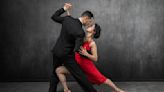 ¿Buscas clases de tango en la CDMX? Aquí puedes aprender