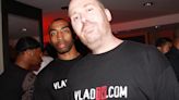 DJ Vlad is the Bottom-Feeding Culture Vulture Hip-Hop Can Do Without