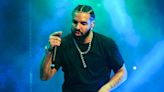 Drake Announces First North American Arena Tour in Five Years ‘It’s All a Blur’