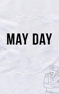 May Day