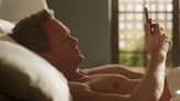 Neil Patrick Harris is figuring out d--- pics after boyfriend of 17 years dumps him in first Uncoupled trailer