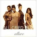 All Cried Out (Lisa Lisa and Cult Jam song)