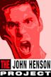 The John Henson Project