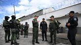 Colombia: Traslado de presos tras asesinato de director de cárcel