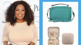 10 Mother's Day Gifts from Oprah's Favorite Things List That Will Arrive by May 14 — Prices Start at $12
