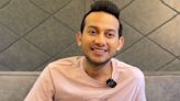 Shark Tank India’s Ritesh Agarwal takes up an interesting challenge as he guesses meaning of some Gen Z terms