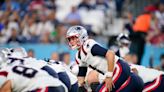 6 biggest takeaways from Patriots’ 23-7 road loss to Titans