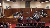 Reforma judicial: acusaciones de ineficiencia y corrupción confrontan posiciones