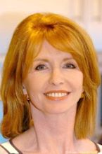 Jane Asher