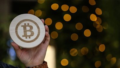 What Is Bitcoin ‘Halving’ and Does It Push Up the Cryptocurrency’s Price?