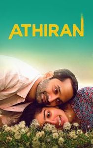 Athiran