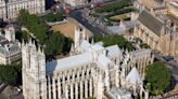 Westminster Abbey: All About the London Church Where King Charles' Coronation Is Taking Place