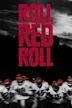 Roll Red Roll