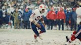 O.J. Simpson dies at 76: Family of controversial NFL player announces death after battle with cancer | Sporting News