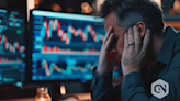 Crypto market headed for downturn? Key signals point to retracement