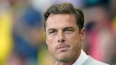 Burnley are set to appoint Scott Parker as their new manager