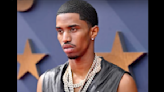 Diddy's son King Combs drops diss track aimed at 50 Cent