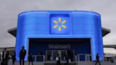 Walmart offers new perks for workers, from a new bonus plan to opportunities in skilled trade jobs - WTOP News