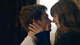‘The Idea of You’ Review: Anne Hathaway Shines in Steamy, Electric Coming-of-Age Romantic Comedy