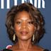 Alfre Woodard