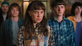 Duffer Brothers Respond to Millie Bobby Brown's Criticism of 'Stranger Things'