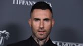 Adam Levine Denies Affair With Instagram Model But Admits He ‘Crossed the Line’