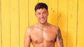 Meet the Love Island bombshell who plays for south Essex rugby club