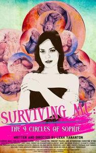 Surviving Me: The 9 Circles of Sophie