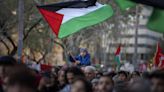 Opinion split after three European countries recognise Palestinian state