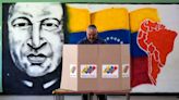 US calls on Venezuelan government to release specific data on election | CNN Politics