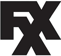 FXX (Canadian TV channel)