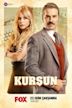 Kursun