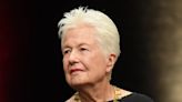 Eleanor Coppola, Filmmaker and Hollywood Matriarch, Dead at 87